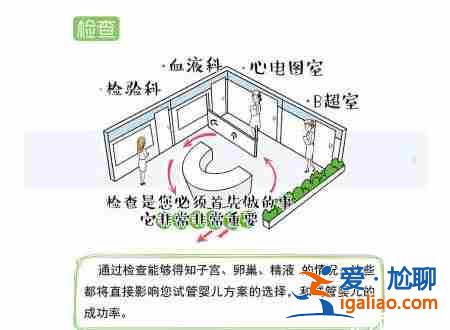 南京試管嬰兒捐卵,費用最便宜的著名助孕公司? 南京試管嬰兒捐卵,費用最便宜的著名助孕公司?