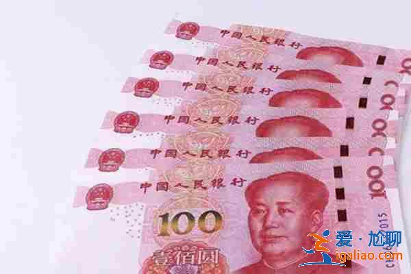 代媽年齡移植影響-是不是真的值得信賴？