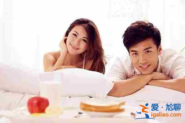 國內代生孩子價格_供卵自懷？