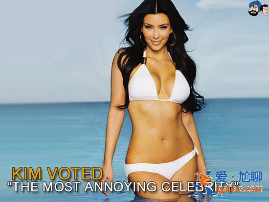 《封鎖卡戴珊家族程式》可以自己輸入想屏蔽的名字嗎？