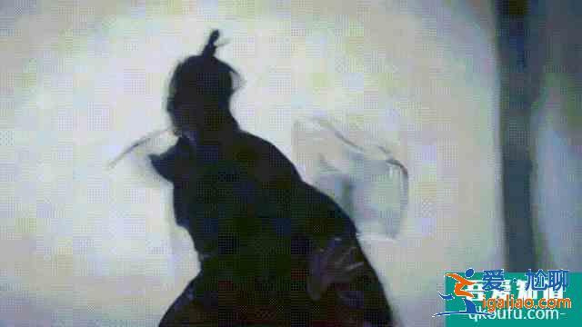 颯爽女俠、直球追愛……《錦繡南歌》里這些女性角色一個比一個有意？