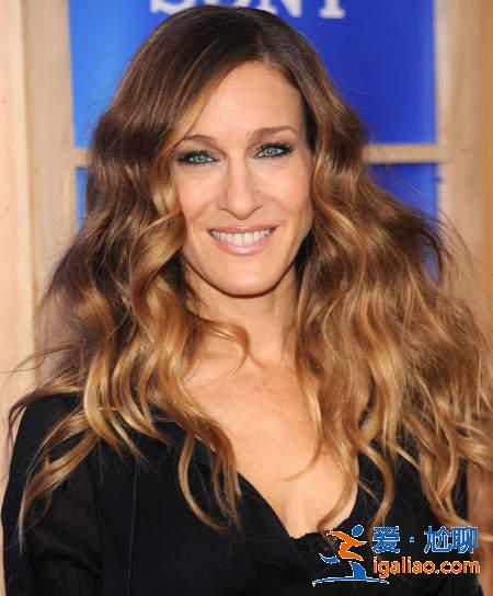 好想躺一下《名人臥房》大揭密 好想躺一下《名人臥房》大揭密