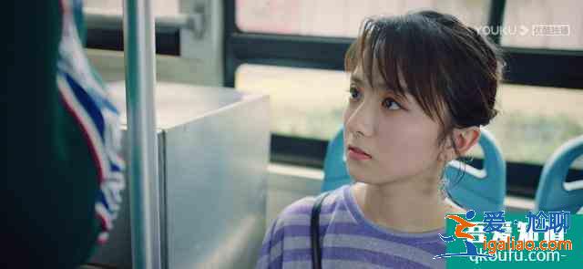 《99分女朋友》：摳門總裁遇見“百變”女友，國產愛情劇翻身了？