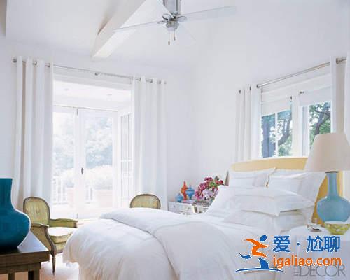 好想躺一下《名人臥房》大揭密 好想躺一下《名人臥房》大揭密