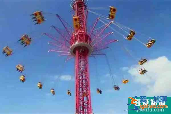 2022西安春節景區開放嗎 西安景區最新消息？