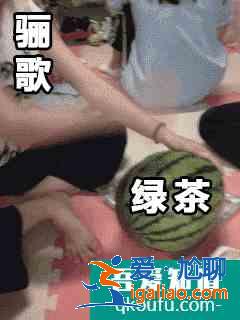 颯爽女俠、直球追愛……《錦繡南歌》里這些女性角色一個比一個有意？