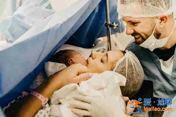 推薦一下昆明生孩子流程[ 10天圓夢 ]？