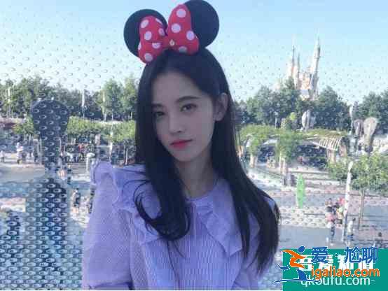 “云汐夫婦”再度撒糖，《如意芳霏》即將來襲，未播先火？
