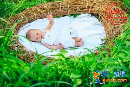 泰國助孕成功率【拒絕中介】？