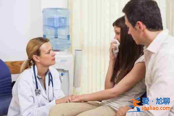 看一看代生男孩服務[ 17年行業經驗 ]？