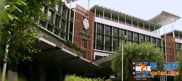 珠海代生孩子公司,服務全球客戶? 珠海代生孩子公司,服務全球客戶?