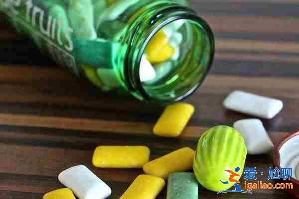 介紹給大家惠州代生孩子【嚴格挑選】？