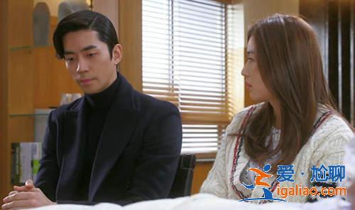 來(lái)自星星的你《申成祿激似貼圖狗》以后怎幺入戲啦XDDD