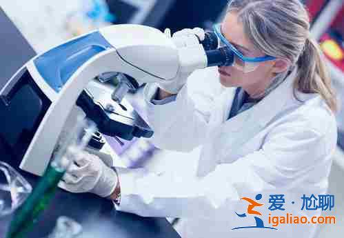 蘭州代生小孩? 蘭州代生小孩?