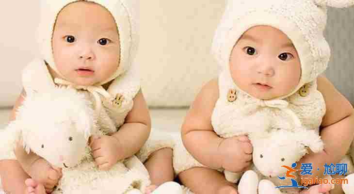 石家莊供卵騙局有些什么套路「選擇我們」? 石家莊供卵騙局有些什么套路「選擇我們」?