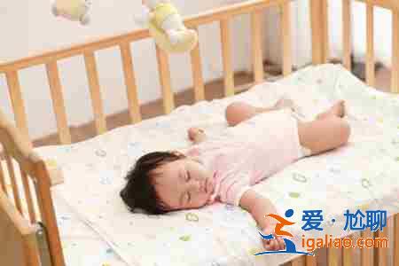 海口找人代生小孩大概要多錢_訴求如何滿足？