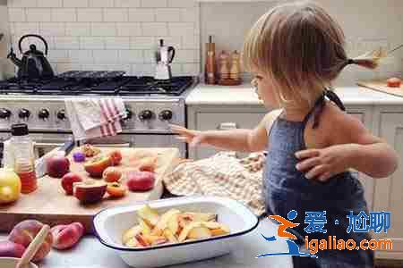 包生男孩成功率高嗎? 包生男孩成功率高嗎?