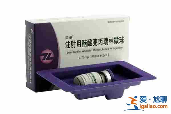 解說國內三代試管嬰兒可以選男孩嗎-名醫操作? 解說國內三代試管嬰兒可以選男孩嗎-名醫操作?