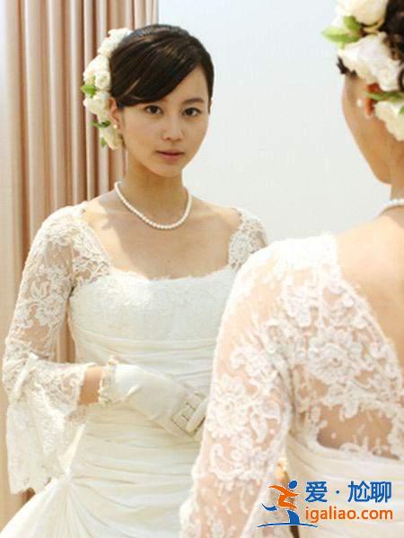 日本藝能界的《理想老公&老婆》由學(xué)生來選結(jié)果會不會不同呢? 日本藝能界的《理想老公&老婆》由學(xué)生來選結(jié)果會不會不同呢?