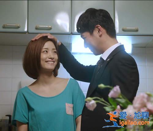 日本藝能界的《理想老公&老婆》由學(xué)生來選結(jié)果會不會不同呢? 日本藝能界的《理想老公&老婆》由學(xué)生來選結(jié)果會不會不同呢?