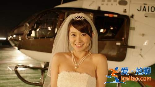 日本藝能界的《理想老公&老婆》由學(xué)生來選結(jié)果會不會不同呢? 日本藝能界的《理想老公&老婆》由學(xué)生來選結(jié)果會不會不同呢?