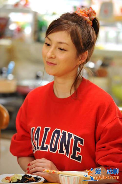 《2013夏季日劇》廣末涼子睽違17年的主演 而且還是姐弟戀? 《2013夏季日劇》廣末涼子睽違17年的主演 而且還是姐弟戀?