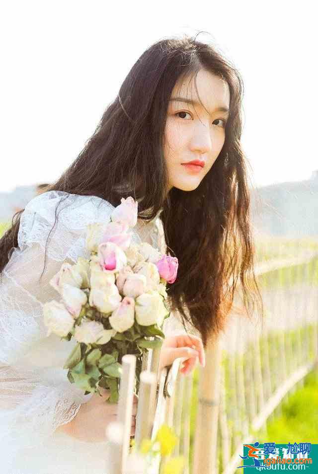 《如意芳霏》劇照曝光！回顧蕓汐傳中古裝女神，鞠婧祎確實神顏？