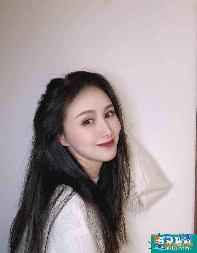 《如意芳霏》劇照曝光！回顧蕓汐傳中古裝女神，鞠婧祎確實神顏？