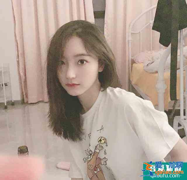 《如意芳霏》劇照曝光！回顧蕓汐傳中古裝女神，鞠婧祎確實神顏？