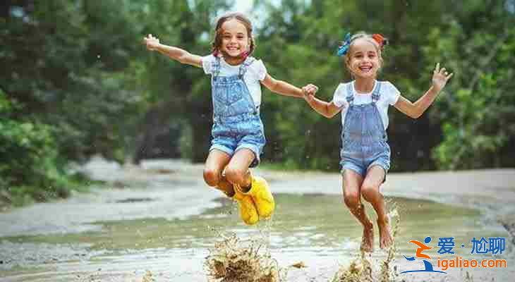 解讀一下呼和浩特代生寶寶價格[ 同性試管 ]？