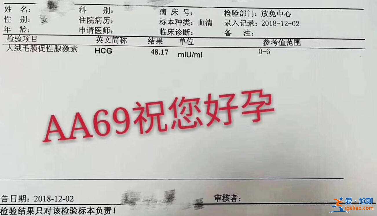 醫院多有沒有代生孩子的,國內首批助孕優質公司？