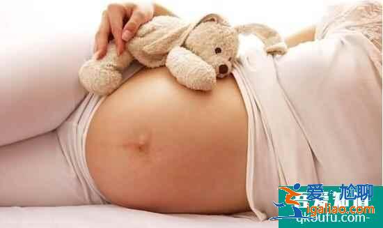 女同性戀可以到哪兒做試管嬰兒?具體流程有哪些? 女同性戀可以到哪兒做試管嬰兒?具體流程有哪些?