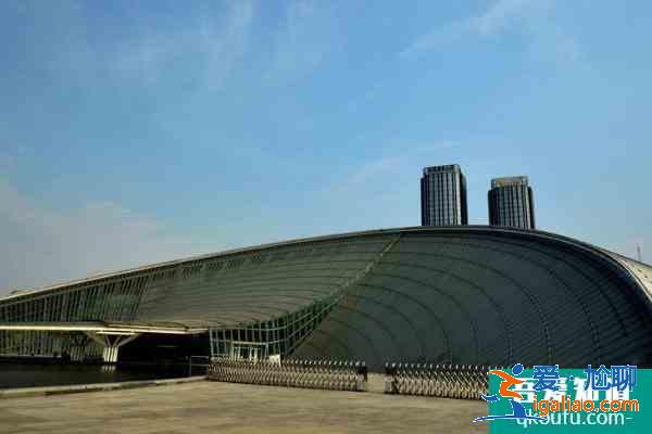 2021天津自然博物館閉館通知 天津自然博物館恢復開館時間？