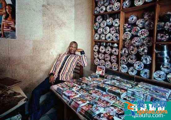 尼日利亞看電影攻略指南 價(jià)格多少錢? 尼日利亞看電影攻略指南 價(jià)格多少錢?