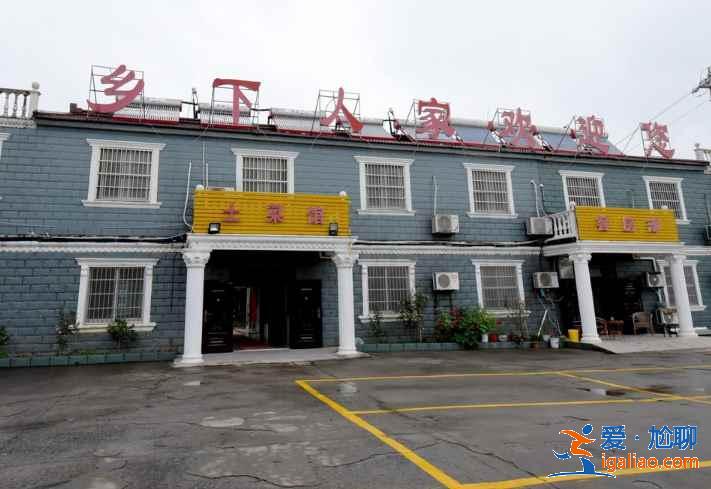 天目湖住宿哪里好，天目湖民宿推薦，天目湖住宿攻略？