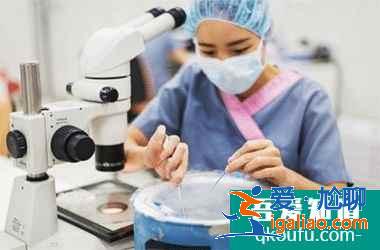 45歲了還能做試管嬰兒嗎?? 45歲了還能做試管嬰兒嗎??