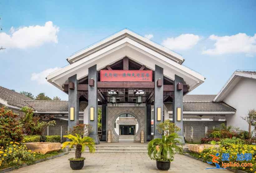 天目湖住宿哪里好，天目湖民宿推薦，天目湖住宿攻略？