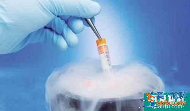 人工授精多次失敗后還可以做試管嬰兒嗎?? 人工授精多次失敗后還可以做試管嬰兒嗎??