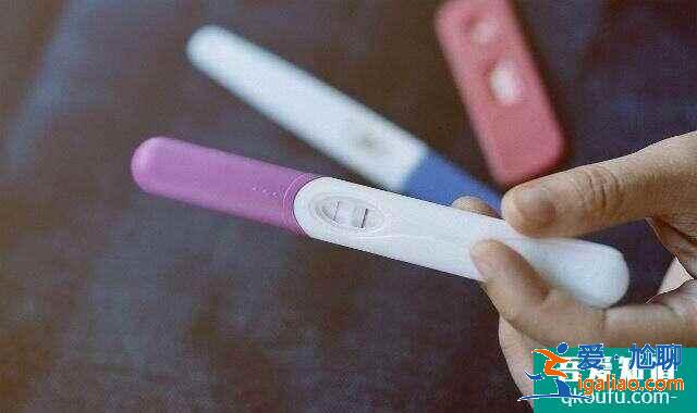 試管嬰兒IVF和人工授精IUI有什么區別和不同？