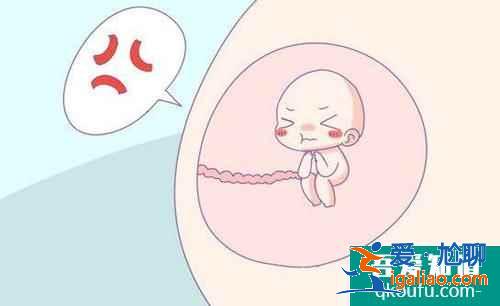 什么是羊水栓塞？了解原因癥狀？