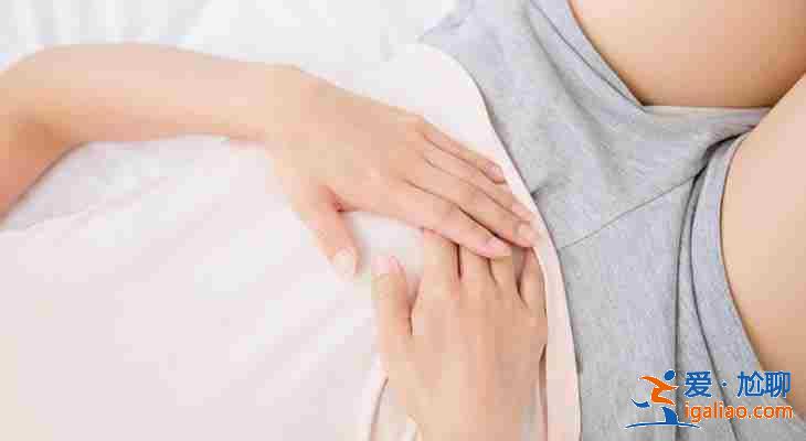 普及三代助孕_上萬成功案例？