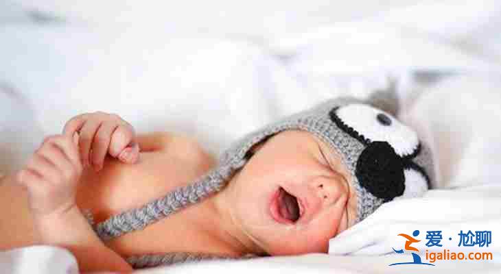 西北婦幼可以助孕嗎_2021最新費用？