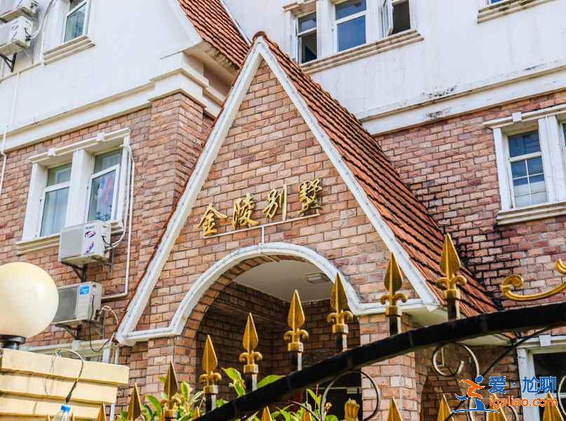 北海銀灘住哪里便宜，北海銀灘住宿攻略？