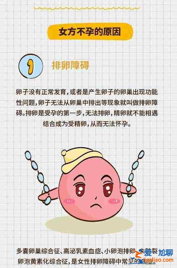試管嬰兒多少錢能選擇性別嗎「歡迎合作」？