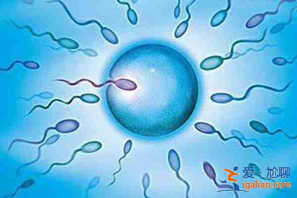 南寧代生孩子包成功_專業誠信？