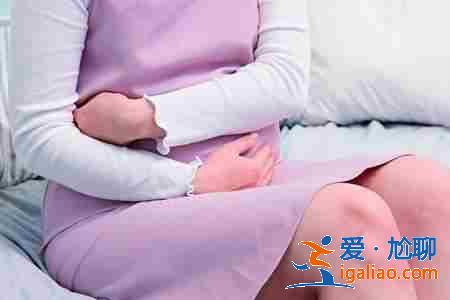 介紹給大家哪里找人生孩子？