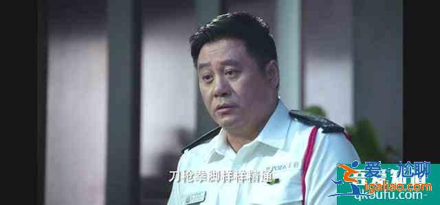 看了20分鐘《戰(zhàn)毒》，質(zhì)量還是那個質(zhì)量，味兒真不是那個味兒？
