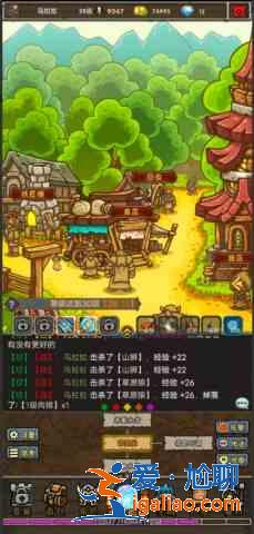魔獸之旅牧師天賦怎么點？牧師天賦加點推薦？