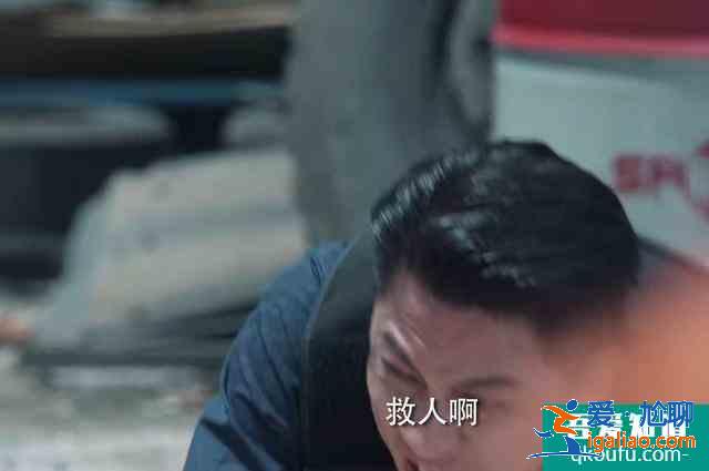 《戰毒》口碑差,劇情老套打戲尷尬,黃宗澤吳卓羲兩男神也難救場? 《戰毒》口碑差,劇情老套打戲尷尬,黃宗澤吳卓羲兩男神也難救場?