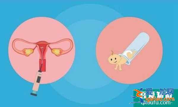 試管嬰兒在孕期有什么需要注意的? 試管嬰兒在孕期有什么需要注意的?